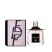 FR. WORLD MY PRINCESS edp (L) 100ml
