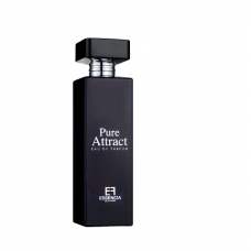 FR. WORLD PURE ATTRACT edp (L) - Tester 100ml