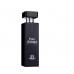FR. WORLD PURE ATTRACT edp (L) - Tester 100ml