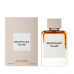 FR. WORLD REDRIGUES VANILLE edp (L) 100ml