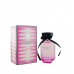 FR. WORLD ROSE SEDUCTION SECRET edp (L) 100ml