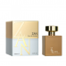 Fragrance World Zan Eau de Parfum 100 ml