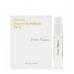 FRANCIS KURKDJIAN Petit Matin edp 2 ml