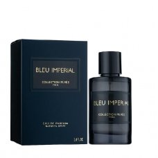 GEPARLYS BLEU IMPERIAL edp (M) 100ml GEPARLYS BLEU IMPERIAL edp (M) 100ml