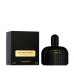 GLENN PERRI UNCONDITIONAL edt (M) 85 ml