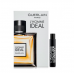 Guerlain L'Homme Ideal Eau de Toilette 0.7 ml
