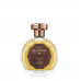 HAYARI PARFUMS Le Paradis de L`Homme edp (M) - Tester 100ml