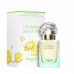 HERMES JARDIN SUR le NIL edt (L) 30ml