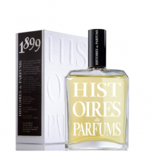 HISTOIRES de PARFUMS 1899 E.HEMINGWAY edp (U) 120ml