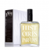HISTOIRES de PARFUMS 1899 E.HEMINGWAY edp (U) 120ml