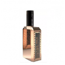 HISTOIRES de PARFUMS Ed.RARE FIDELIS edp (U) 60ml
