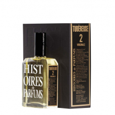 HISTOIRES de PARFUMS TUBEREUSE 2 LA VIRGINALE edp (L) 120ml