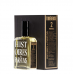 HISTOIRES de PARFUMS TUBEREUSE 2 LA VIRGINALE edp (L) 120ml