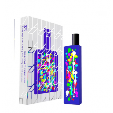 HISTOIRES de PARFUMS This Is Not A Blue Bottle 1.2 edp (U) 15ml