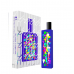 HISTOIRES de PARFUMS This Is Not A Blue Bottle 1.2 edp (U) 15ml