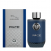JAGUAR PACE 100ml
