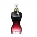 Jean Paul Gaultier La Belle Le Parfum edp Intense tester 100 ml