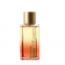 Jil SANDER SUN DELIGHT WOMEN edt (L) - Tester 100ml