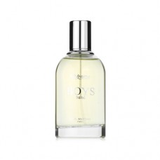 Karl Antony 10th Avenue Boys Band Pour Homme edt 100 ml