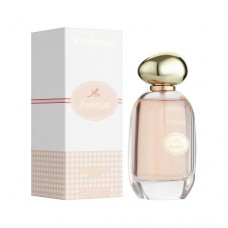 K.ANTONY 10-th Av. MON AVENUE edp 95 ml