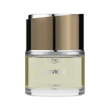 K.ANTONY 10-th Av. NOVICE edt 100 ml