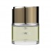 K.ANTONY 10-th Av. NOVICE edt 100 ml