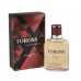 KARL ANTONY TOROSS MEN edt 90 ml