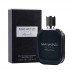 KENNETH COLE MANKIND HERO edt 100 ml