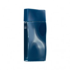 KENZO AQUA pour HOMME edt Tester 100 ml