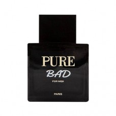 Karen Low PURE BAD edt 100 ml Karen Low PURE BAD edt 100 ml