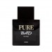 Karen Low PURE BAD edt 100 ml