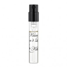Killian KISSES DON`T LIE edp 1,5 ml