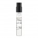 Killian KISSES DON`T LIE edp 1,5 ml