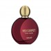 LA MUSE RED CARPET edp Аналог Cavalli Deep Desire 100 ml