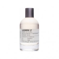 LE LABO JASMIN 17 edp Tester 100 ml LE LABO JASMIN 17 edp Tester 100 ml