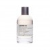 LE LABO JASMIN 17 edp Tester 100 ml
