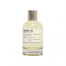 LE LABO NEROLI 36 edp Tester 100 ml