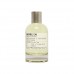 LE LABO NEROLI 36 edp Tester 100 ml