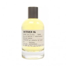 LE LABO VETIVER 46 edp Tester 100 ml