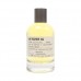 LE LABO VETIVER 46 edp Tester 100 ml