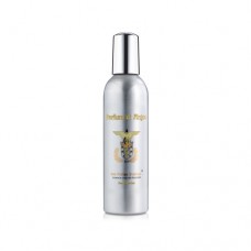 LES PERLES DORIENT Parfum d'Anjou edp 150 ml LES PERLES DORIENT Parfum d'Anjou edp 150 ml