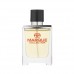 MARQUE Collection 108 Terre D`Hermes edp 25 ml