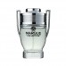 MARQUE Collection 125 Invictus edp 25 ml