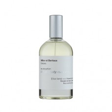 MILLER ET BERTAUX INDIAN STUDY edp 100 ml