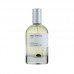 MILLER ET BERTAUX SPIRITUS edp 100 ml