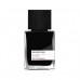 MIN NY The Botanist edp 75 ml
