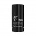 Montblanc Legend deo 75 ml