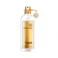 Montale Diamond Greedy edp 100 ml