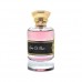 My Perfumes Bois de Rose edp 100 ml