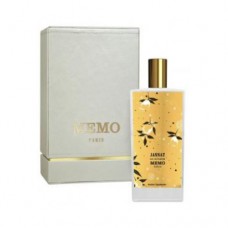 Memo JANNAT edp 75 ml